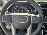 Thumbnail of 2025 Onyx Black GMC Sierra 2500