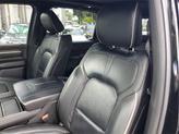 Thumbnail of 2021 Diamond Black Crystal Pearlcoat RAM 1500