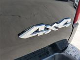 Thumbnail of 2021 Diamond Black Crystal Pearlcoat RAM 1500