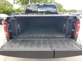 Thumbnail of 2021 Diamond Black Crystal Pearlcoat RAM 1500