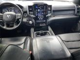 Thumbnail of 2021 Diamond Black Crystal Pearlcoat RAM 1500