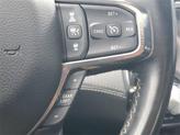 Thumbnail of 2021 Diamond Black Crystal Pearlcoat RAM 1500