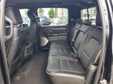 Thumbnail of 2021 Diamond Black Crystal Pearlcoat RAM 1500