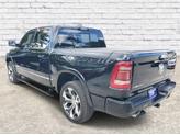 Thumbnail of 2021 Diamond Black Crystal Pearlcoat RAM 1500