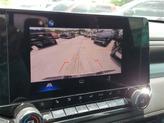 Thumbnail of 2025 Summit White Chevrolet Colorado
