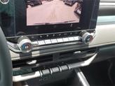 Thumbnail of 2025 Summit White Chevrolet Colorado