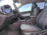 Thumbnail of 2025 Cypress Gray Chevrolet Trax