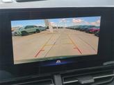 Thumbnail of 2025 Cypress Gray Chevrolet Trax
