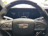 Thumbnail of 2025 Black Raven Cadillac CT5