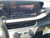 Thumbnail of 2025 Moonstone Gray Metallic Buick Envista