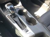 Thumbnail of 2025 Moonstone Gray Metallic Buick Envista