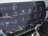Thumbnail of 2025 Sterling Gray Metallic Chevrolet Blazer EV