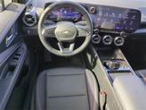 Thumbnail of 2025 Sterling Gray Metallic Chevrolet Blazer EV