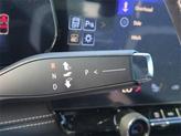 Thumbnail of 2025 Sterling Gray Metallic Chevrolet Blazer EV