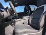 Thumbnail of 2025 Sterling Gray Metallic Chevrolet Blazer EV