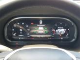 Thumbnail of 2023 Summit White GMC Yukon