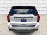 Thumbnail of 2023 Summit White GMC Yukon