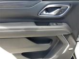 Thumbnail of 2023 Summit White GMC Yukon
