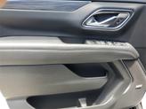 Thumbnail of 2023 Summit White GMC Yukon
