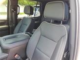 Thumbnail of 2023 Summit White GMC Yukon