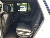 Thumbnail of 2023 Summit White GMC Yukon