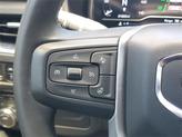 Thumbnail of 2023 Summit White GMC Yukon