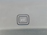 Thumbnail of 2023 Summit White GMC Yukon