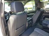 Thumbnail of 2023 Summit White GMC Yukon