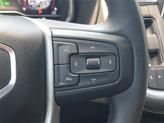 Thumbnail of 2023 Summit White GMC Yukon