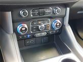 Thumbnail of 2023 Summit White GMC Yukon