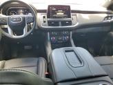 Thumbnail of 2023 Summit White GMC Yukon