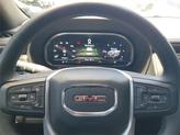 Thumbnail of 2023 Summit White GMC Yukon