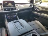 Thumbnail of 2023 Summit White GMC Yukon