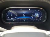 Thumbnail of 2023 Sterling Gray Metallic Chevrolet Tahoe