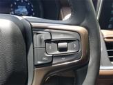 Thumbnail of 2023 Sterling Gray Metallic Chevrolet Tahoe