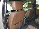 Thumbnail of 2023 Sterling Gray Metallic Chevrolet Tahoe