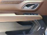 Thumbnail of 2023 Sterling Gray Metallic Chevrolet Tahoe
