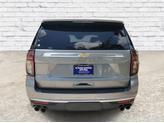 Thumbnail of 2023 Sterling Gray Metallic Chevrolet Tahoe