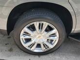 Thumbnail of 2023 Sterling Gray Metallic Chevrolet Tahoe