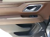 Thumbnail of 2023 Sterling Gray Metallic Chevrolet Tahoe