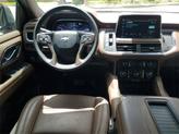 Thumbnail of 2023 Sterling Gray Metallic Chevrolet Tahoe