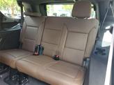 Thumbnail of 2023 Sterling Gray Metallic Chevrolet Tahoe