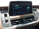 Thumbnail of 2023 Sterling Gray Metallic Chevrolet Tahoe