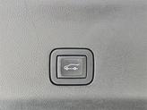 Thumbnail of 2023 Sterling Gray Metallic Chevrolet Tahoe