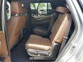 Thumbnail of 2023 Sterling Gray Metallic Chevrolet Tahoe
