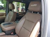 Thumbnail of 2023 Sterling Gray Metallic Chevrolet Tahoe