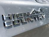 Thumbnail of 2023 Sterling Gray Metallic Chevrolet Tahoe