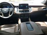 Thumbnail of 2023 Sterling Gray Metallic Chevrolet Tahoe