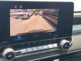 Thumbnail of 2025 Radiant Red Tintcoat Chevrolet Colorado