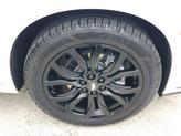 Thumbnail of 2023 Crystal White Tricoat Cadillac XT6